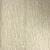 Papel de Parede Listras Estilizadas Bege Escuro com Brilho Glitter - Coleção Grace 4 400105 - Kantai | 10 metros | Cola Grátis - Ciça Braga