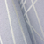 Zoom do Papel de Parede Linhas Geométricas Lilás com Brilho - Coleção Grace 4 400402 - Kantai | 10 metros | Cola Grátis - Ciça Braga