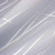 Detalhes do Papel de Parede Linhas Geométricas Lilás com Brilho - Coleção Grace 4 400402 - Kantai | 10 metros | Cola Grátis - Ciça Braga