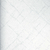 Papel de Parede Textura Off-White com Brilho - Coleção Grace 4 400501 - Kantai | 10 metros | Cola Grátis - Ciça Braga