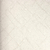 Papel de Parede Textura Bege com Brilho - Coleção Grace 4 400503 - Kantai | 10 metros | Cola Grátis - Ciça Braga