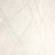 Detalhes do Papel de Parede Textura Bege com Brilho - Coleção Grace 4 400503 - Kantai | 10 metros | Cola Grátis - Ciça Braga