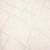 Outros detalhes do Papel de Parede Textura Bege com Brilho - Coleção Grace 4 400503 - Kantai | 10 metros | Cola Grátis - Ciça Braga