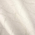 Zoom do Papel de Parede Textura Bege com Brilho - Coleção Grace 4 400503 - Kantai | 10 metros | Cola Grátis - Ciça Braga