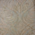 Papel de Parede Arabesco Cinza e Marrom - Coleção Grace 4 401005 - Kantai | 10 metros | Cola Grátis - Ciça Braga
