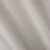 Detalhes do Papel de Parede Geométrico Textura Cinza Leve Brilho - Coleção Grace 4 401103 - Kantai | 10 metros | Cola Grátis - Ciça Braga