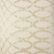 Papel de Parede Geométrico Abstrato Bege com Brilho - Coleção Grace 4 401302 - Kantai | 10 metros | Cola Grátis - Ciça Braga