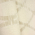Zoom do Papel de Parede Geométrico Abstrato Bege com Brilho - Coleção Grace 4 401302 - Kantai | 10 metros | Cola Grátis - Ciça Braga