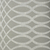 Papel de Parede Geométrico Abstrato Cinza Escuro com Brilho - Coleção Grace 4 401303 - Kantai | 10 metros | Cola Grátis - Ciça Braga