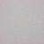 Outros detalhes do Papel de Parede Efeito Tecido Cinza Claro - Coleção Grace 4 401701 - Kantai | 10 metros | Cola Grátis - Ciça Braga