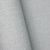 Zoom do Papel de Parede Efeito Tecido Cinza Claro Azulado - Coleção Grace 4 401705 - Kantai | 10 metros | Cola Grátis - Ciça Braga