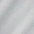 Detalhes do Papel de Parede Efeito Tecido Cinza Claro Azulado - Coleção Grace 4 401705 - Kantai | 10 metros | Cola Grátis - Ciça Braga
