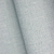 Zoom do Papel de Parede Efeito Tecido Azul - Coleção Grace 4 401706 - Kantai | 10 metros | Cola Grátis - Ciça Braga