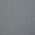 Outros detalhes do Papel de Parede Efeito Tecido Cinza Escuro Azulado - Coleção Grace 4 401708 - Kantai | 10 metros | Cola Grátis - Ciça Braga