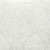 Papel de Parede Adamascado Cinza Claro leve Brilho e Textura - Coleção Classic Designs - 10 metros | 2880101 - Ciça Braga