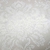 Brilho do Papel de Parede Adamascado Cinza Claro leve Brilho e Textura - Coleção Classic Designs - 10 metros | 2880101 - Ciça Braga