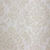 Brilho do Papel de Parede Adamascado Nude Acinzentado leve Brilho e Textura - Coleção Classic Designs - 10 metros | 2880104 - Ciça Braga