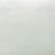 Papel de Parede Textura Escovada Cinza Claro - Coleção Classic Designs - 10 metros | 2880502 - Ciça Braga