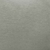 Papel de Parede Textura Escovada Cinza Escuro - Coleção Classic Designs - 10 metros | 2880508 - Ciça Braga