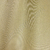 Papel de Parede Liso Brilho Ocre - Coleção Classic Designs - 10 metros | 2880706 - Ciça Braga