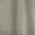 Brilho do Papel de Parede Textura Marrom Brilho - Coleção Classic Designs - 10 metros | 2880808 - Ciça Braga