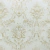 Papel de Parede Adamascado Bege Brilho - Coleção Classic Designs - 10 metros | 2890301 - Ciça Braga