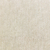 Papel de Parede Textura Bege Claro Acinzentado (Brilho) - Texture World - Importado Lavável | H2990301 - Ciça Braga