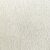 Papel de Parede Textura Bege Claro (Brilho) - Texture World - Importado Lavável | H2990302 - Ciça Braga