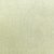 Papel de Parede Textura Verde Claro (Brilho) - Texture World - Importado Lavável | H2990303 - Ciça Braga