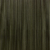 Papel de Parede Listras Finas Cinza Chumbo (Brilho) - Texture World - Importado Lavável | H2990406 - Ciça Braga