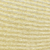 Papel de Parede Textura Imitação Amarelo Ocre (Brilho) - Texture World - Importado Lavável | H2990603 - Ciça Braga