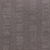 Papel de Parede Listrado Roxo (Brilho) - Texture World - Importado Lavável | H2990707 - Ciça Braga