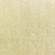 Papel de Parede Textura Bege (Leve Brilho) - Texture World - Importado Lavável | H2990803 - Ciça Braga