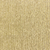 Papel de Parede Textura Amarelo Ocre (Leve Brilho) - Texture World - Importado Lavável | H2990804 - Ciça Braga