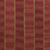 Papel de Parede Listras Largas Tons de Vermelho Escuro e Dourado (Brilho) - Texture World - Importado Lavável | H2990904 - Ciça Braga