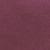 Papel de Parede Liso Roxo (Brilho) - Texture World - Importado Lavável | H2991006 - Ciça Braga