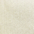 Papel de Parede Riscas Creme (Brilho) - Texture World - Importado Lavável | H2991202 - Ciça Braga
