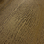 Textura do Papel de Parede Amadeirado Marrom e Ocre - 10 metros | 1002 - Ciça Braga