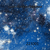 Combina com do Papel de Parede Universo Azul - 10 metros | 222901 - Ciça Braga