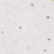 Papel de Parede Flores e Borboletas Lavanda e Colorido - 10 metros | 223204 - Ciça Braga