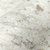 Detalhe do Papel de Parede Mármore Off-White leve Brilho Vinílico Lavável - Coleção Enchantment - 10 metros | 120201 - Ciça Braga