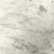 Detalhe do Papel de Parede Mármore Off-White leve Brilho Vinílico Lavável - Coleção Enchantment - 10 metros | 120201 - Ciça Braga