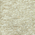 Papel de Parede Mármore Bege Escuro Brilho Vinílico Lavável - Coleção Enchantment - 10 metros | 120206 - Ciça Braga