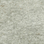 Papel de Parede Mármore Cinza Escuro Brilho Vinílico Lavável - Coleção Enchantment - 10 metros | 120203 - Ciça Braga