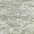 Detalhe do Papel de Parede Mármore Cinza Escuro Brilho Vinílico Lavável - Coleção Enchantment - 10 metros | 120203 - Ciça Braga