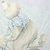 Outros detalhes do Painel de Parede Animais, Estrelas e Balões - Coleção Memórias de Infância - MI201010 | Tamanho Personalizado - Venda por Metro Quadrado | Cola Grátis - Ciça Braga