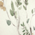 Mais detalhes do Painel de Parede Floresta Infantil - Coleção Memórias de Infância - MI201011 | Tamanho Personalizado - Venda por Metro Quadrado | Cola Grátis - Ciça Braga