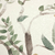 Detalhes da estampa do Painel de Parede Floresta Infantil - Coleção Memórias de Infância - MI201011 | Tamanho Personalizado - Venda por Metro Quadrado | Cola Grátis - Ciça Braga