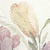 Outros detalhes do Painel de Parede Floral Off-White Infantil - Coleção Memórias de Infância - MI201013 | Tamanho Personalizado - Venda por Metro Quadrado | Cola Grátis - Ciça Braga