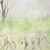 Detalhes do Painel de Parede Selva Animais - Coleção Memórias de Infância - MI201022 | Tamanho Personalizado - Venda por Metro Quadrado | Cola Grátis - Ciça Braga